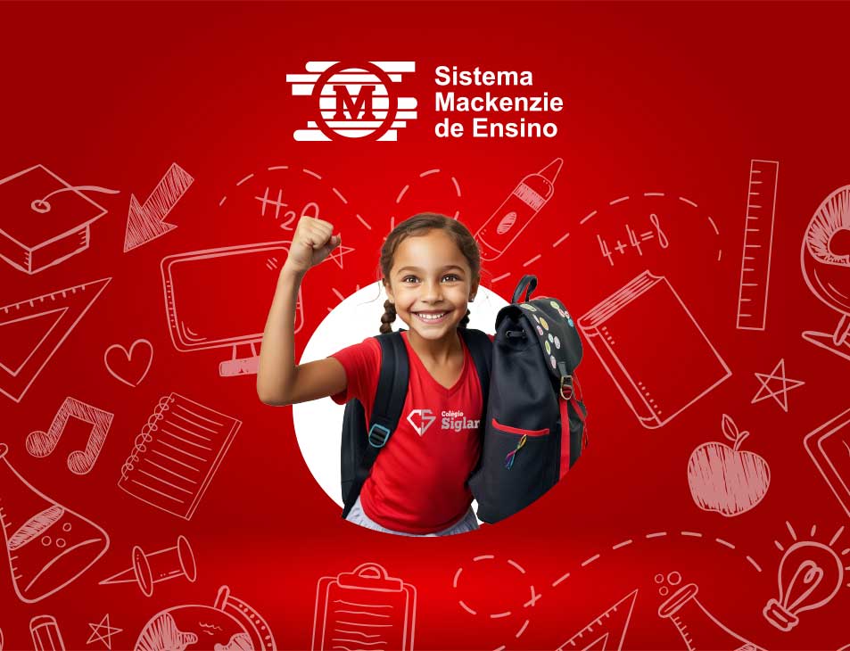Colegio Siglan