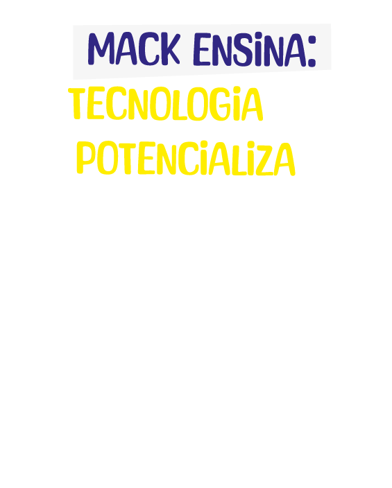 texto-2