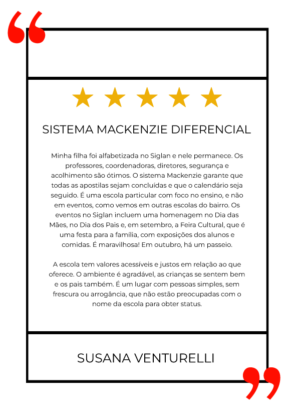 DEPOIMENTO-1
