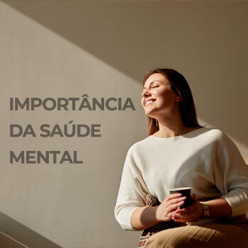 QUADRO---A-Importância-do-Autocuidado-para-a-Saúde-Mental