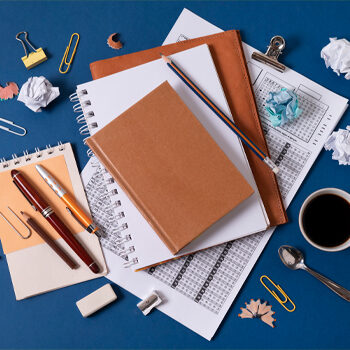 Quadro---Tema-1---Organização-de-Horários-de-Estudo--A-Chave-para-um-Desempenho-Acadêmico-de-Sucesso