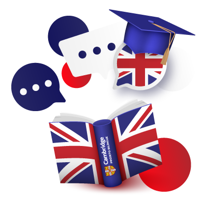 escola-de-inglês