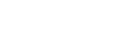 logo_mackenzie