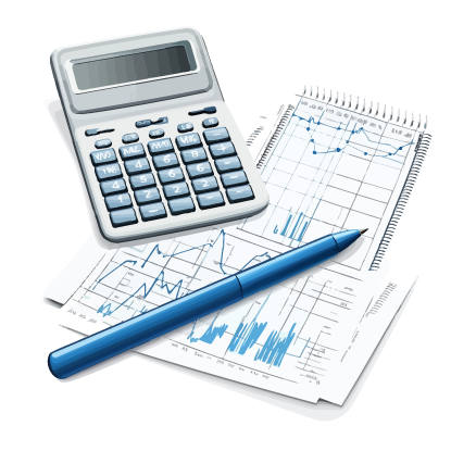 matematica-financeira