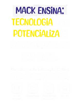 texto-2