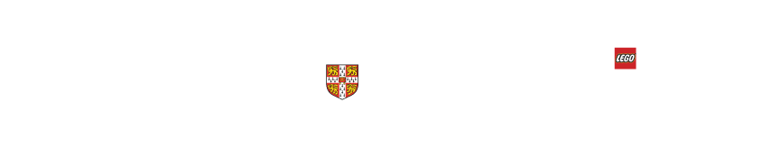 logos