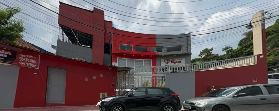 Siglan---Unidade-2
