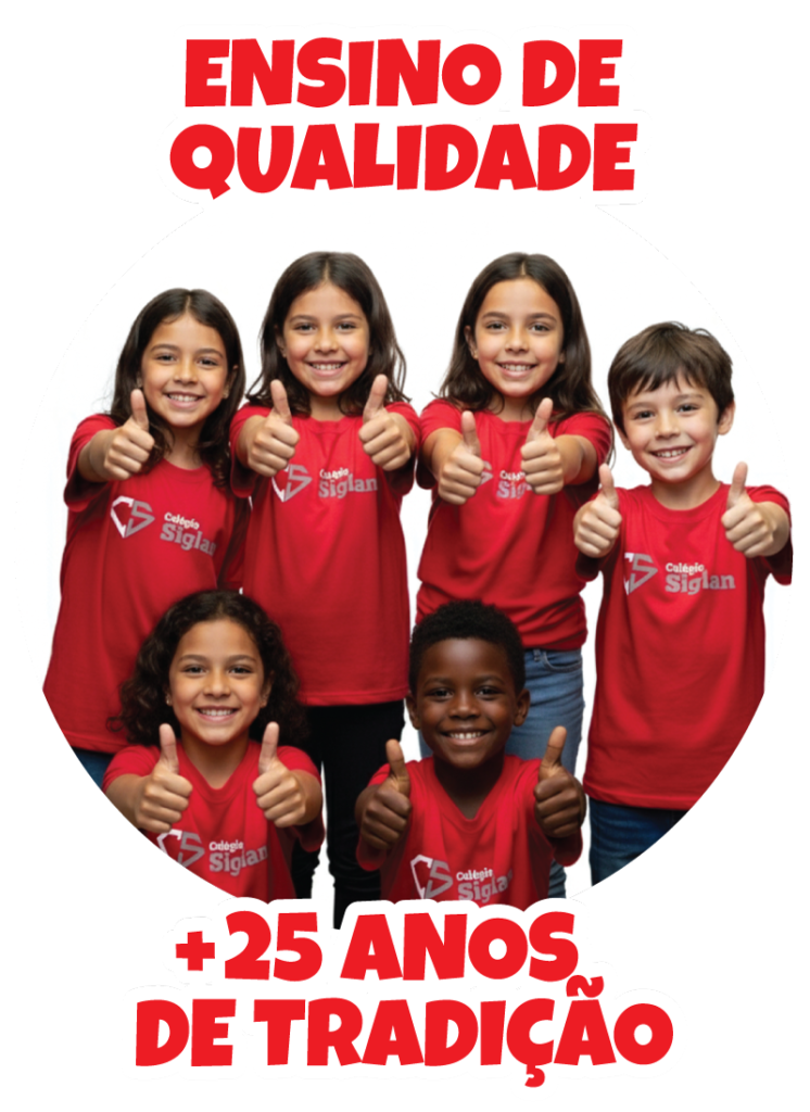banner-site-novo