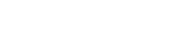 logo_mackenzie
