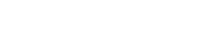 logo_mackenzie