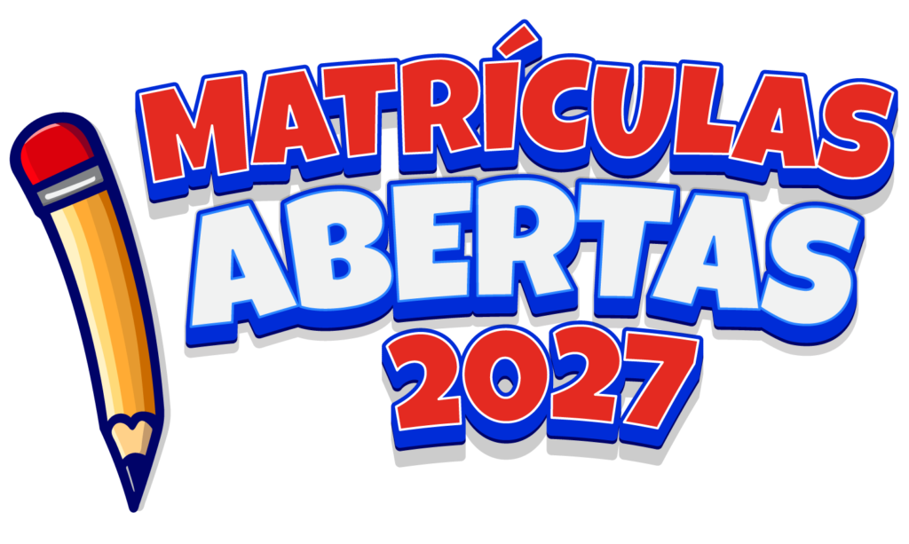 matriculas-abertas-2027