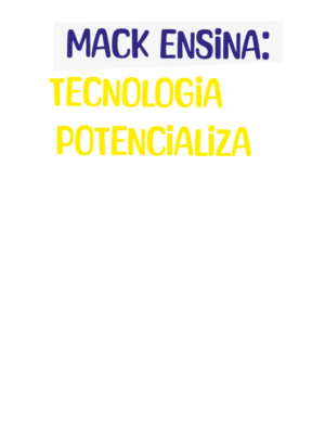 texto-2